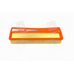 Фільтр повіт. (вир-во Knecht-Mahle) LX1920 