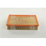 Фільтр повіт. (вир-во Knecht-Mahle) LX1957 