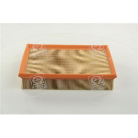 Фільтр повіт. (вир-во Knecht-Mahle) LX1957