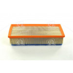 Фільтр повіт. (вир-во Knecht-Mahle) LX2022 