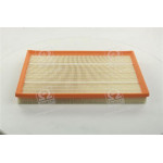 Фільтр повіт. (вир-во Knecht-Mahle) LX2036 