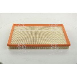 Фільтр повіт. (вир-во Knecht-Mahle) LX2036