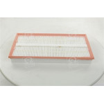 Фільтр повіт. (вир-во Knecht-Mahle) LX2037 