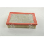 Фільтр повіт. (вир-во Knecht-Mahle) LX2048 