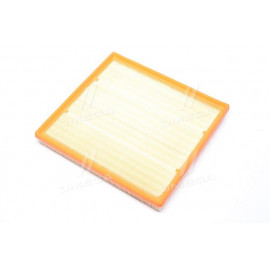 Фільтр повіт. (вир-во Knecht-Mahle) LX2525