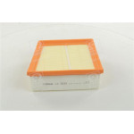 Фільтр повіт. (вир-во Knecht-Mahle) LX2633 