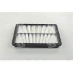 Фільтр повіт. (вир-во Knecht-Mahle) LX2639 