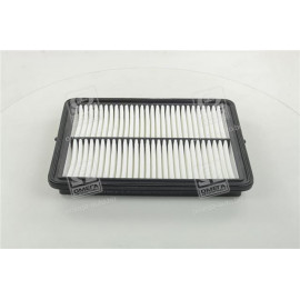 Фільтр повіт. (вир-во Knecht-Mahle) LX2639  Фільтр повіт. (вир-во Knecht-Mahle) LX2639