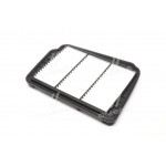 Фильтр воздушный CHEVROLET LACETTI 04- (пр-во Mando) 