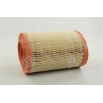 Фільтр повіт. (вир-во Knecht-Mahle) LX2790 