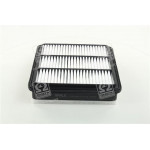 Фільтр повіт. (вир-во Knecht-Mahle) LX2834 