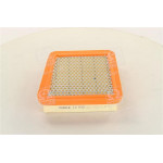 Фильтр воздушный (пр-во Knecht-Mahle) 