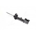 Амортизатор подв.  KIA Sorento(XM) передн. лев. (пр-во Mando) 