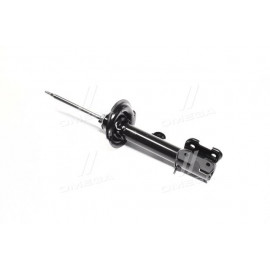 Амортизатор підв. (вир-во Mando)