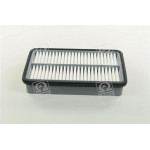 Фильтр воздушный (пр-во Knecht-Mahle) 