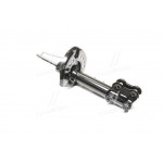 Амортизатор подв. Hyundai i40 12-17 передн. прав.  (пр-во Mando) 