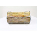 Фильтр воздушный (пр-во Knecht-Mahle) 