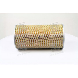 Фільтр повіт. (вир-во Knecht-Mahle) LX941