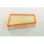 Фильтр воздушный (пр-во Knecht-Mahle) 