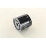 Фильтр масляный двигателя (пр-во Knecht-Mahle) 