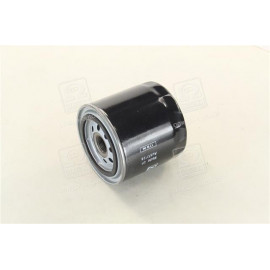 Фільтр олив. (вир-во Knecht-Mahle) OC269