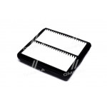 Фильтр воздушный DAEWOO LANOS (пр-во Mando) 