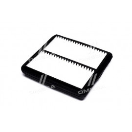 Фільтр повітряний (вир-во Mando)