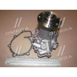 Насос водяной (пр-во Mando) 