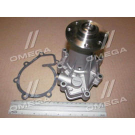 Водяна помпа (вир-во Mando)