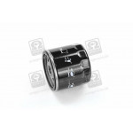 Фильтр масляный двигателя FIAT DOBLO, PUNTO II 1.9 JTD 01- (пр-во KNECHT-MAHLE) 