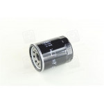 Фильтр масляный двигателя HYUNDAI I10, I20 1.1-1.2 08-, KIA PICANTO 1.0 07- (пр-во KNECHT-MAHLE) 