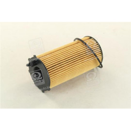 Фільтр олив. (вир-во Knecht-Mahle) OX354D