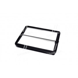 Фільтр повітряний (вир-во Mando)