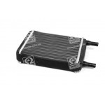 Радіатор опалювача 3302 (патр.d 16) <ДК> 