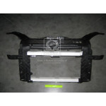 Панель пер. F. FUSION 02-06 (вир-во TEMPEST) 