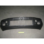 Бампер пер. F. FUSION 06- (вир-во TEMPEST) 