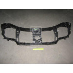 Панель пер. F. MONDEO 07-10 (вир-во TEMPEST) 