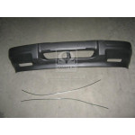 Бампер пер. F. SIERRA 87-93 (вир-во TEMPEST) 