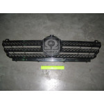 Решетка радиатора MB SPRINTER -06 (пр-во TEMPEST) 