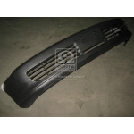 Бампер пер. MIT LANCER 92-95 (вир-во TEMPEST) 