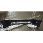 Бампер зад. MIT LANCER 9 (вир-во TEMPEST) 