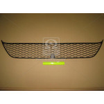 Решiтка в бамп. MIT OUTLANDER 07-09 (вир-во TEMPEST) 