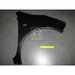 Крило пер. пра. NIS MICRA K12 03-10 (вир-во TEMPEST) 