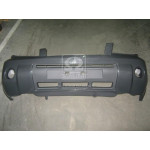 Бампер пер. NIS X-TRAIL 01-07 (вир-во TEMPEST) 