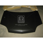 Капот NIS X-TRAIL 01-07 (вир-во TEMPEST) 