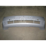 Бампер пер. SK FABIA 99-05 (вир-во TEMPEST) 