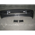 Бампер пер. SK FELICIA 95-98 (вир-во TEMPEST) 