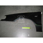 Крило пер. лiв. SK FELICIA 98-01 (вир-во TEMPEST) 