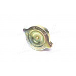 Пробка радіатора ВАЗ 2101 (вир-во ПРАМО) 