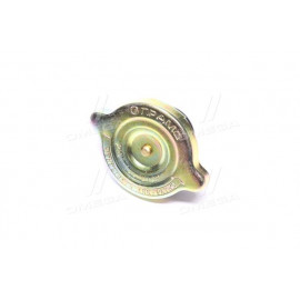 Пробка радіатора ВАЗ 2101 (вир-во ПРАМО)